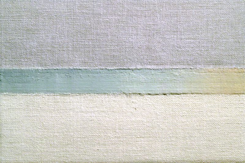 Rest: The Rebellion of Lying Down