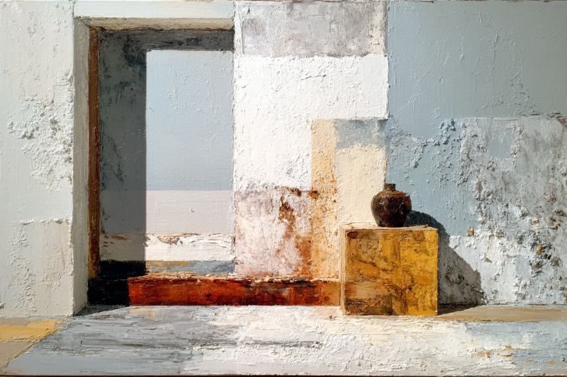 Attention: What We Lost Without Noticing