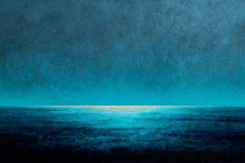 Digital Life: The World in Your Hand, the Life Outside It