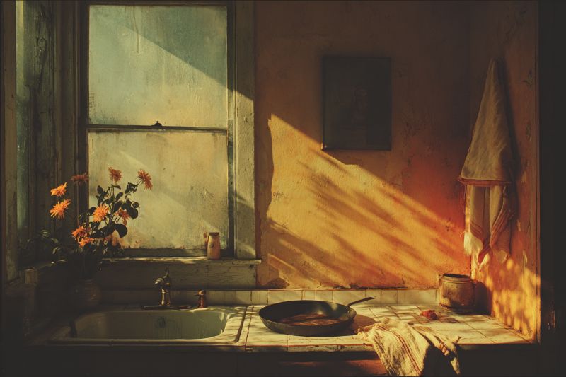 Weaponised Incompetence