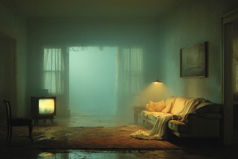 You Know Their Dog’s Name